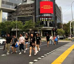 Alexandra Central (D3), Retail #601912961